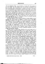 giornale/RAV0099790/1924/unico/00000479