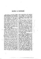 giornale/RAV0099790/1924/unico/00000481