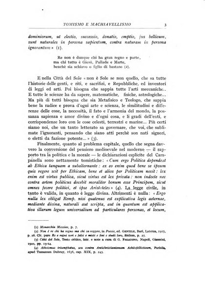 Giornale critico della filosofia italiana