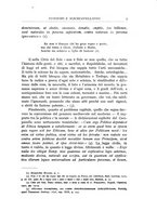 giornale/RAV0099790/1925/unico/00000007