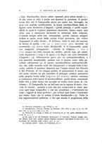 giornale/RAV0099790/1925/unico/00000010