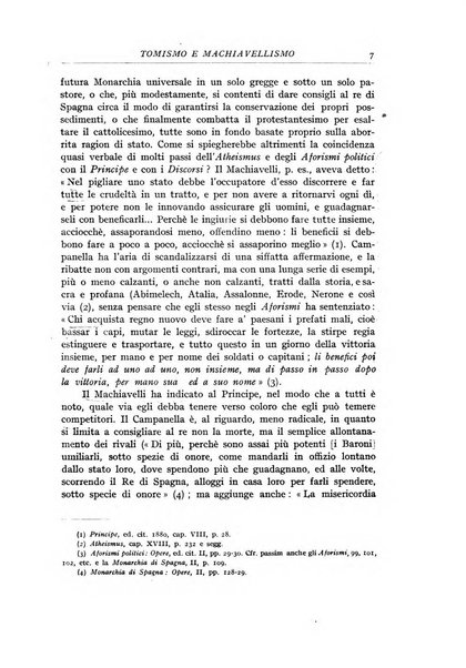 Giornale critico della filosofia italiana