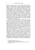 giornale/RAV0099790/1925/unico/00000012