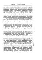 giornale/RAV0099790/1925/unico/00000019