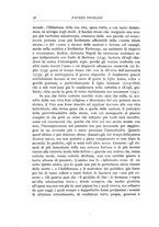 giornale/RAV0099790/1925/unico/00000042
