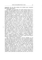 giornale/RAV0099790/1925/unico/00000043
