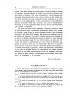 giornale/RAV0099790/1925/unico/00000044