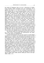 giornale/RAV0099790/1925/unico/00000047