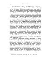 giornale/RAV0099790/1925/unico/00000048