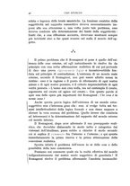 giornale/RAV0099790/1925/unico/00000050