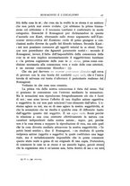 giornale/RAV0099790/1925/unico/00000051