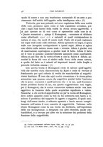 giornale/RAV0099790/1925/unico/00000052