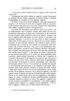 giornale/RAV0099790/1925/unico/00000053