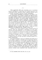 giornale/RAV0099790/1925/unico/00000054