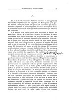 giornale/RAV0099790/1925/unico/00000057