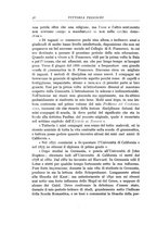 giornale/RAV0099790/1925/unico/00000062