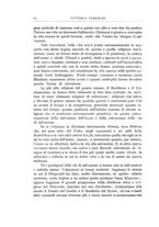 giornale/RAV0099790/1925/unico/00000066