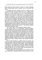 giornale/RAV0099790/1925/unico/00000071