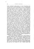 giornale/RAV0099790/1925/unico/00000072