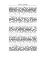 giornale/RAV0099790/1925/unico/00000074