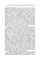 giornale/RAV0099790/1925/unico/00000075