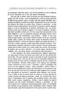 giornale/RAV0099790/1925/unico/00000077