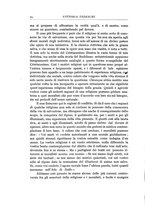 giornale/RAV0099790/1925/unico/00000078