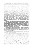 giornale/RAV0099790/1925/unico/00000079