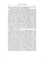 giornale/RAV0099790/1925/unico/00000080