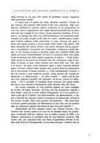 giornale/RAV0099790/1925/unico/00000081