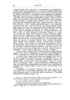 giornale/RAV0099790/1925/unico/00000092