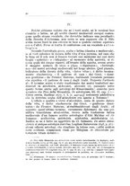 giornale/RAV0099790/1925/unico/00000094