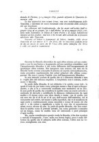 giornale/RAV0099790/1925/unico/00000096