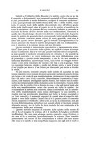 giornale/RAV0099790/1925/unico/00000097