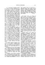 giornale/RAV0099790/1925/unico/00000121