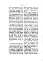 giornale/RAV0099790/1925/unico/00000122