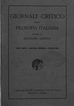 giornale/RAV0099790/1925/unico/00000125