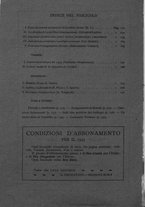 giornale/RAV0099790/1925/unico/00000126