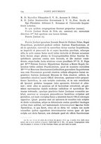 giornale/RAV0099790/1925/unico/00000140