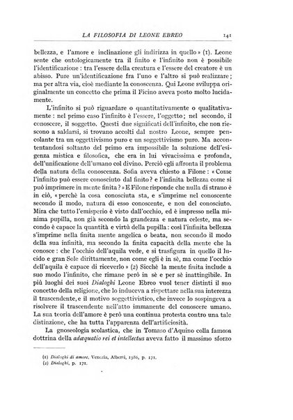 Giornale critico della filosofia italiana