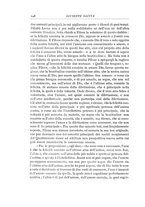 giornale/RAV0099790/1925/unico/00000154