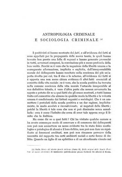 Giornale critico della filosofia italiana