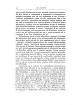 giornale/RAV0099790/1925/unico/00000184