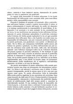 giornale/RAV0099790/1925/unico/00000187