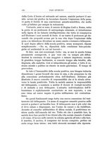 giornale/RAV0099790/1925/unico/00000188