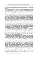 giornale/RAV0099790/1925/unico/00000191