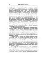 giornale/RAV0099790/1925/unico/00000192
