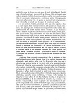 giornale/RAV0099790/1925/unico/00000194