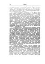 giornale/RAV0099790/1925/unico/00000200