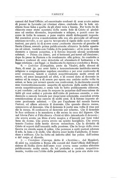 Giornale critico della filosofia italiana